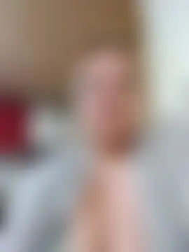 Mommygetnaughty's Live Sex Cam Show