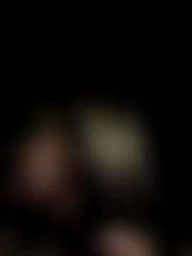 Cutiepiespanks' Live Sex Cam Show