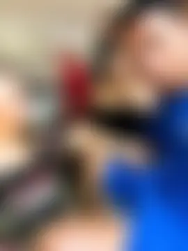 kandalove's Webcam Show