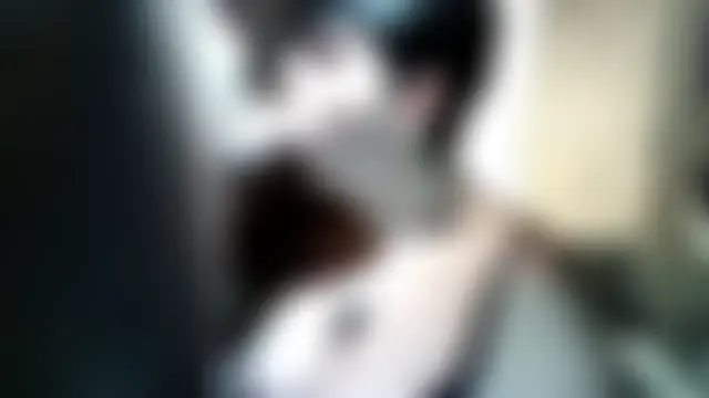 Reggie_roxie's Live Sex Cam Show