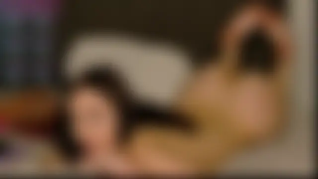 misscatxo's Live Sex Cam Show