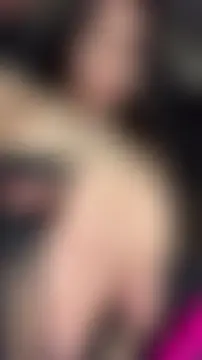 Cherry____Pie's Live Sex Cam Show