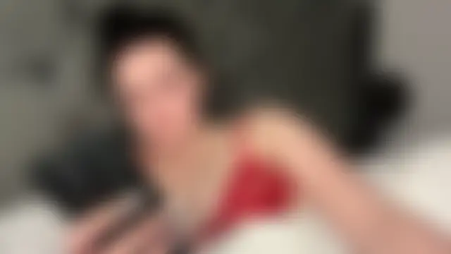 riri_bstvx's Live Sex Cam Show