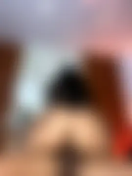 floriamANDjazmin's Webcam Show