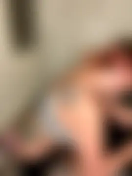 Southern_Belle_19's Live Sex Cam Show