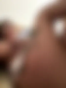 wildcouple__'s Live Sex Cam Show