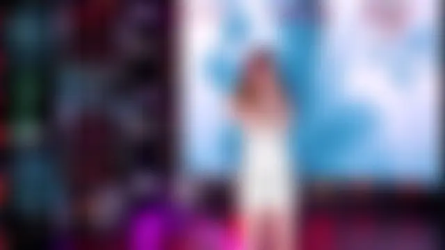 cdyyds-01's Webcam Show