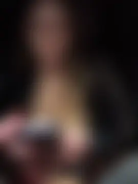 lunagirl13's Live Sex Cam Show