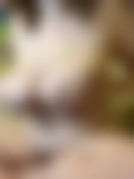 mistress_kasha's Live Sex Cam Show