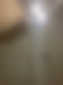 ilariea_girl's Live Sex Cam Show