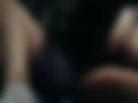 Vickiebee's Webcam Show