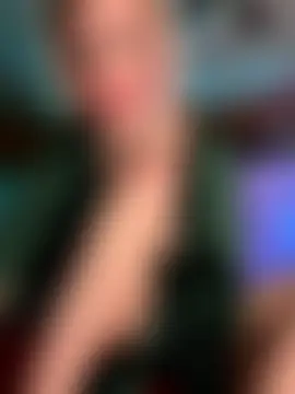 propertyofdaddy's Webcam Show