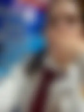 Alysson--'s Webcam Show