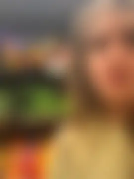 secretknight_Mrmask's Webcam Show