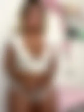 oriana_zoeee's Webcam Show