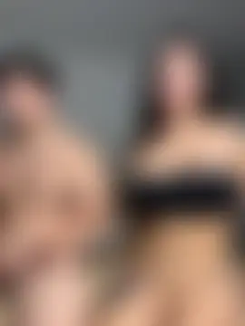 Sexandfire's Live Sex Cam Show