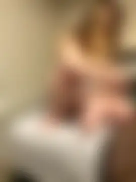 Riley_ray69's Live Sex Cam Show