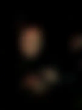 drizzypeach602's Webcam Show