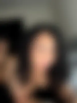 azaraxxxamor's Webcam Show