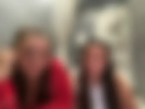 Jadeybabyy25's Live Sex Cam Show