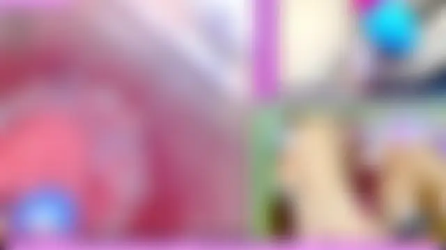 MaryBrook1's Live Sex Cam Show