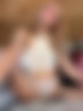 DanaeJustine's Webcam Show