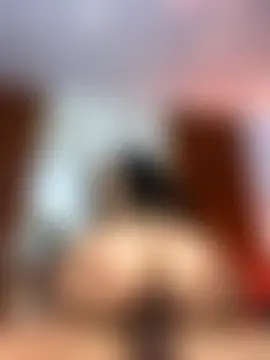 floriamANDjazmin's Live Sex Cam Show