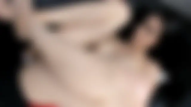 Soffy_sexzone18's Live Sex Cam Show