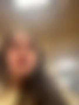 secretknight_Mrmask's Webcam Show