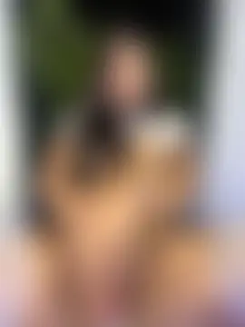 OneInAMillionXXX's Webcam Show