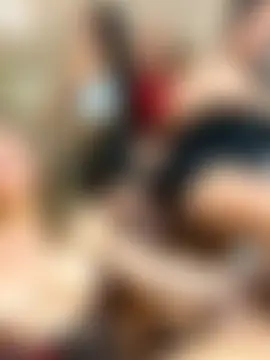 kandalove's Webcam Show