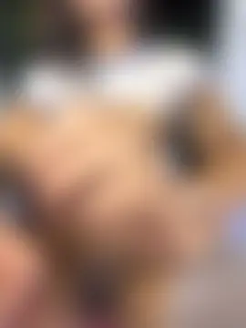 OneInAMillionXXX's Webcam Show