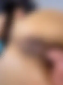 miafresa_hot's Webcam Show