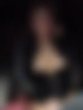 lunagirl13's Webcam Show