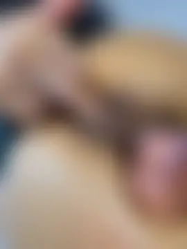 miafresa_hot's Webcam Show