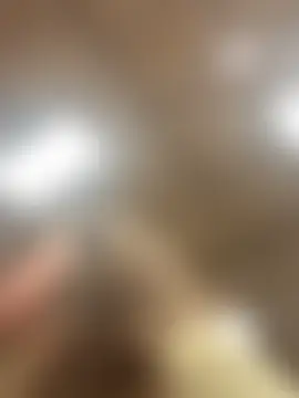 secretknight_Mrmask's Webcam Show