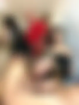 kandalove's Webcam Show