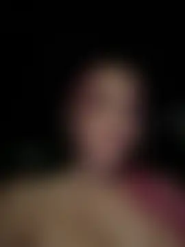 Kate-Paul's Webcam Show