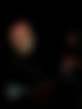 drizzypeach602's Webcam Show