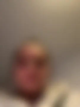 LollyLove_'s Live Sex Cam Show