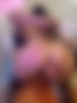 monella83's Live Sex Cam Show