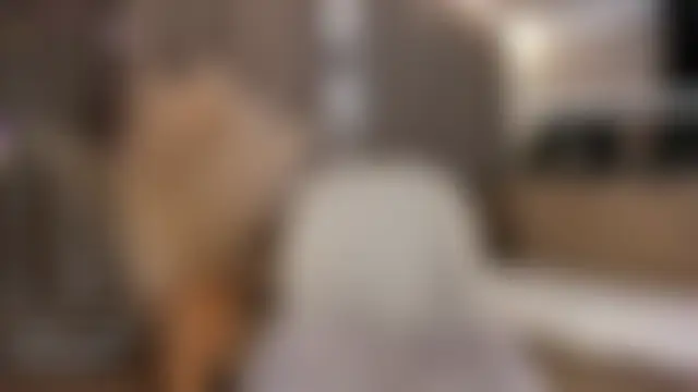 eva_m1racle_'s Live Sex Cam Show