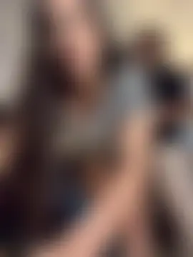 LittleDoll___'s Live Sex Cam Show