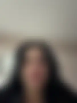 Sexy_lady_30's Live Sex Cam Show