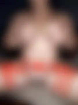 BigAssmom_1's Live Sex Cam Show