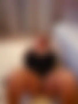 Isabellaa04's Live Sex Cam Show