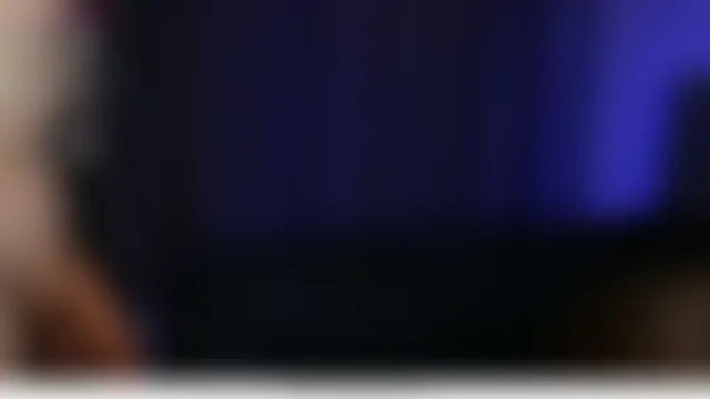 sweet_couple777's Live Sex Cam Show