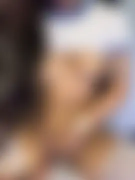 OneInAMillionXXX's Webcam Show