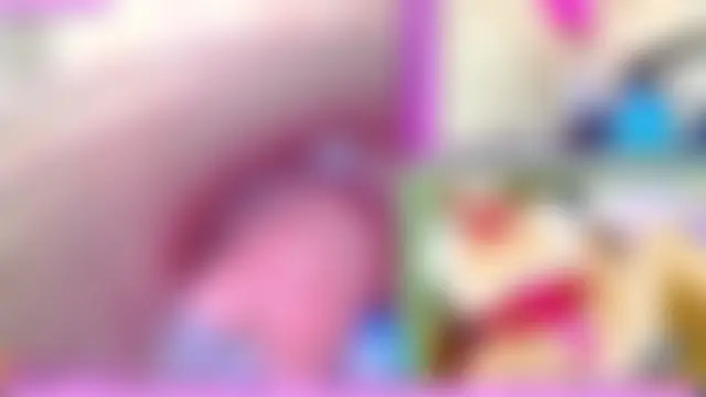 MaryBrook1's Live Sex Cam Show