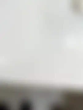 naughty69curls' Live Sex Cam Show